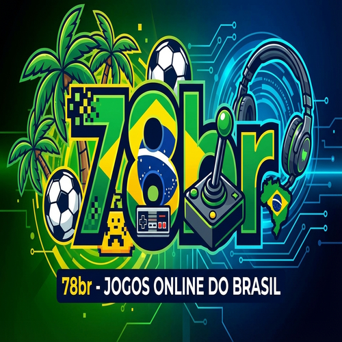 Logo 78br