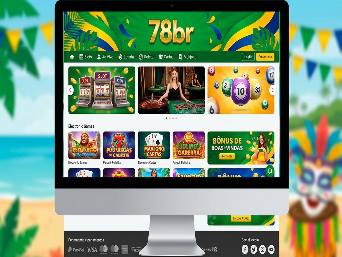 Screenshot 1 78br