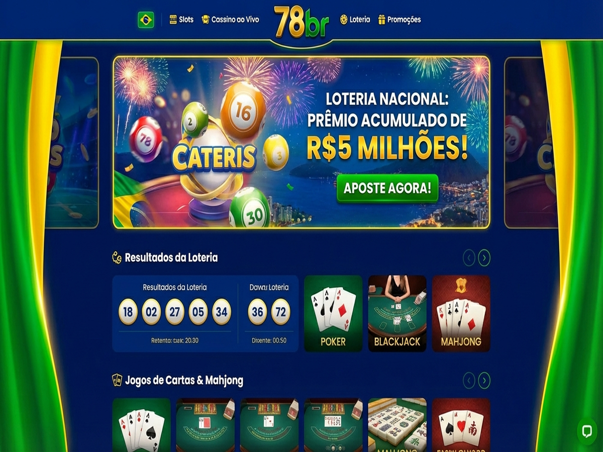 Screenshot 3 78br